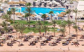 Mirage Bay Resort & Aqua Park